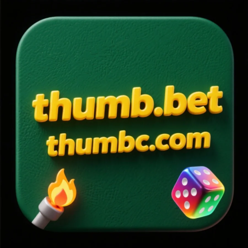 thumb.bet thumb.bet